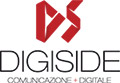 Digiside srl - La Spezia